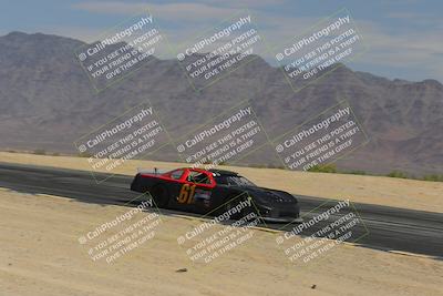 media/Mar-30-2025-Pro Autosports (Sun) [[34ff8f16e0]]/2-Blue-White Group/Session 2 (Turn 10 inside)/